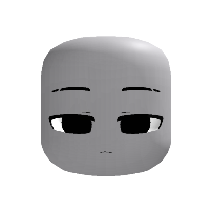 [Animated] Emo Cute Boy