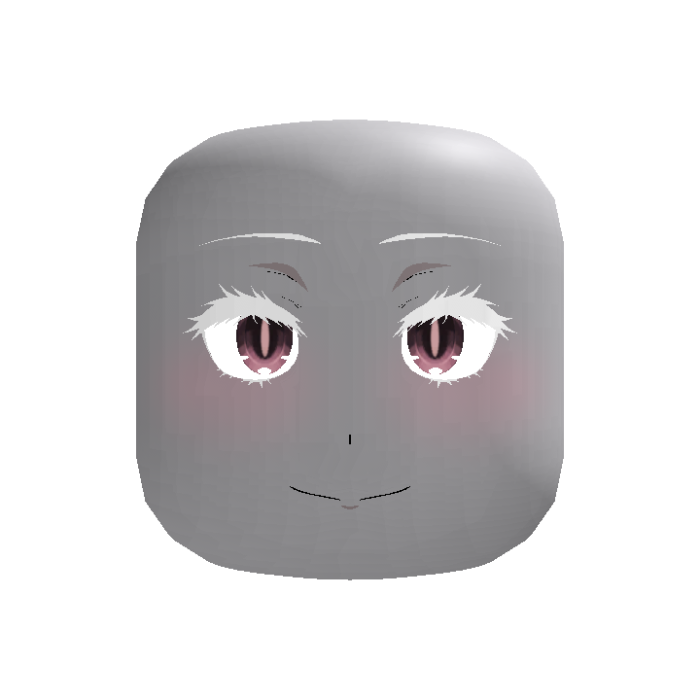[ANIMATED] Echidna