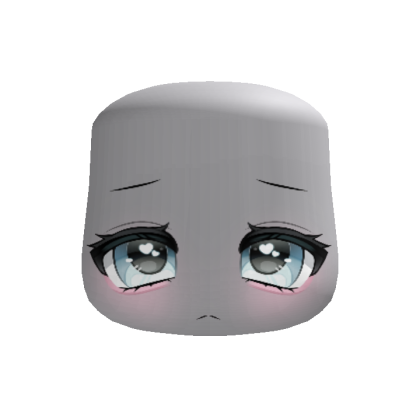 headfav