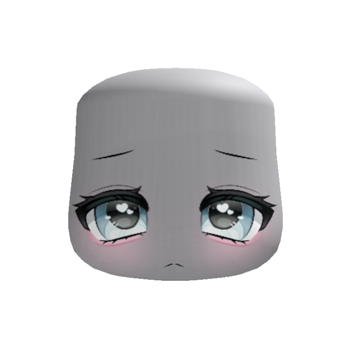 headfav