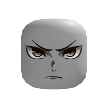 Hinata