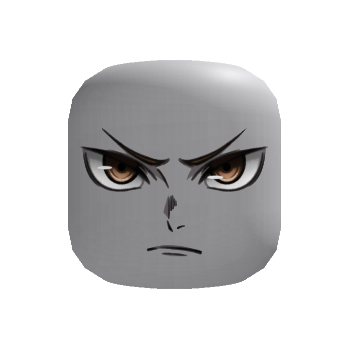 Hinata