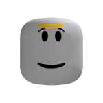Angelic