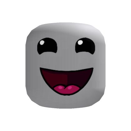 Happy Face