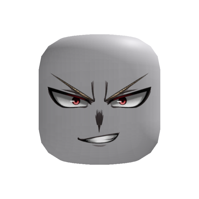 Bakugo