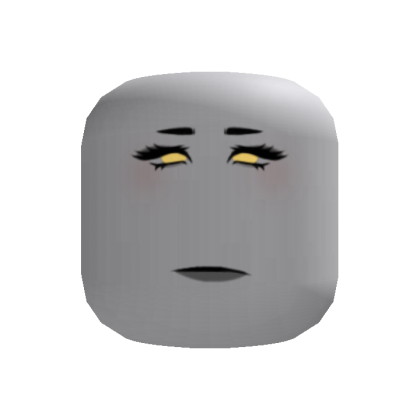 Yellow Eyes