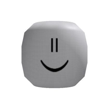 =) Roundy
