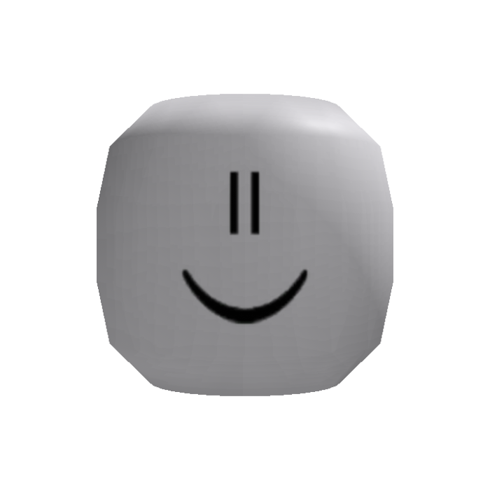 =) Roundy