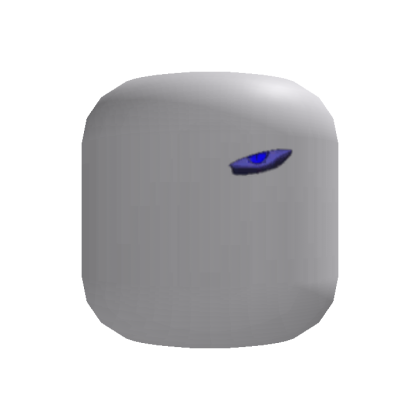 ZemboRBX thumbnail