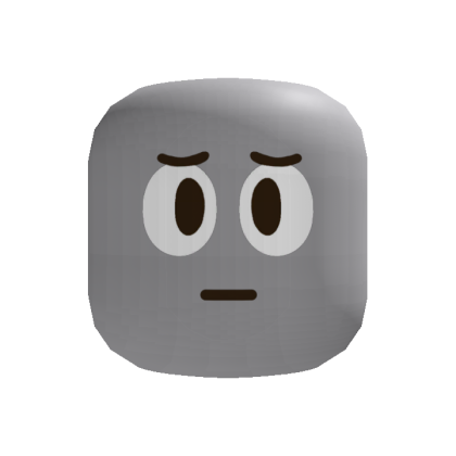 Sad - Roblox