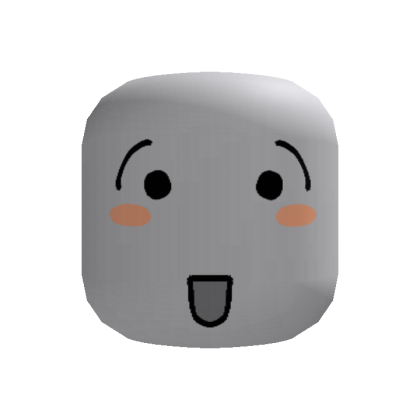 Jerry - Happy Face