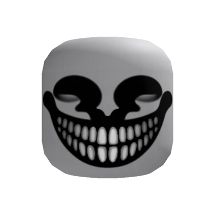 visage-effrayant-de-l-entit-trollge-souriante-roblox