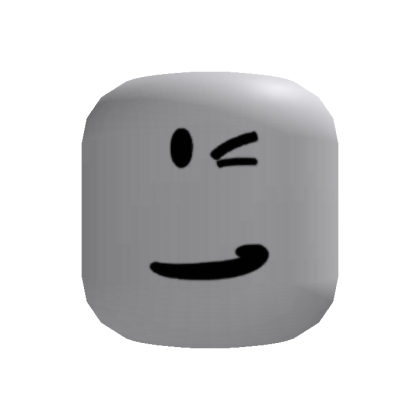 Winky