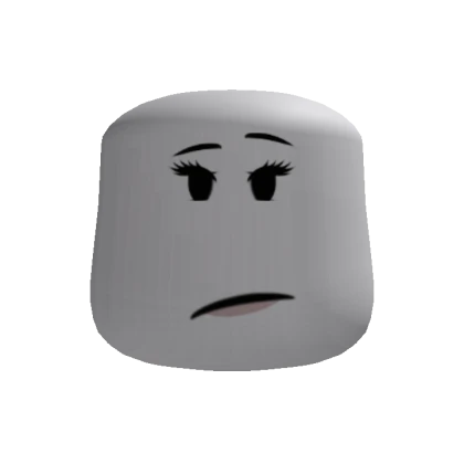 Miss Bored 2.0 - Roblox