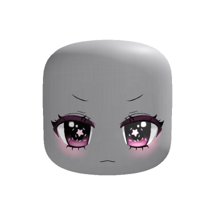 Head