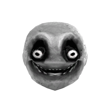 Jerry's Alternative Soulless thumbnail