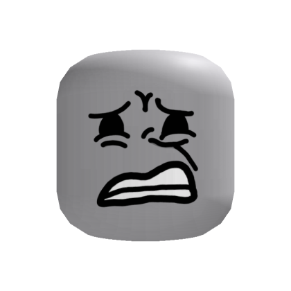 [EW] Disgusted Dynamic Head thumbnail