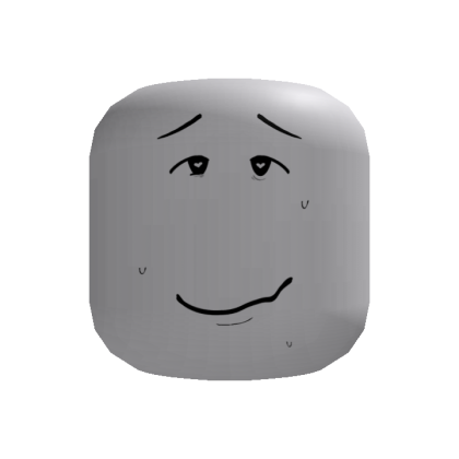 Lovestruck Face thumbnail