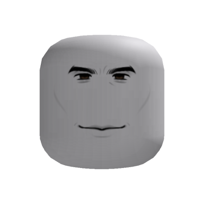Surprised Sergeant thumbnail