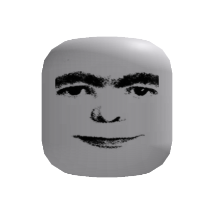 The Dream Man