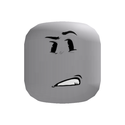 Skeptical Side-Eye thumbnail