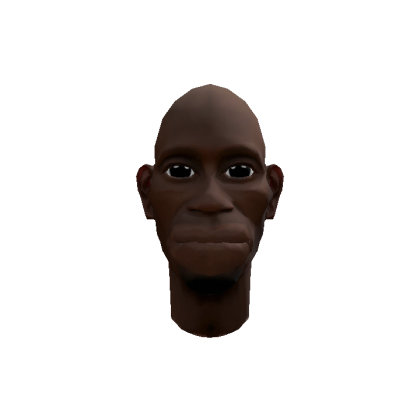 Cursed Uneasy Big Lips