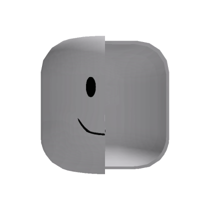how to get rid of your head in roblox for free