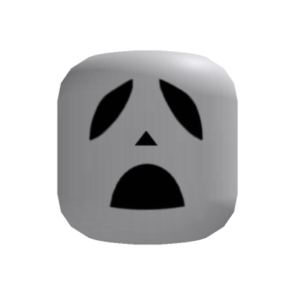 scream