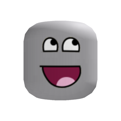 Epic Face