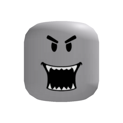 Fanged Delinquent thumbnail