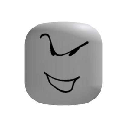 [V2] Stylized it's go time - Face