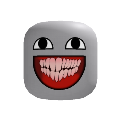 Super Epic Face thumbnail