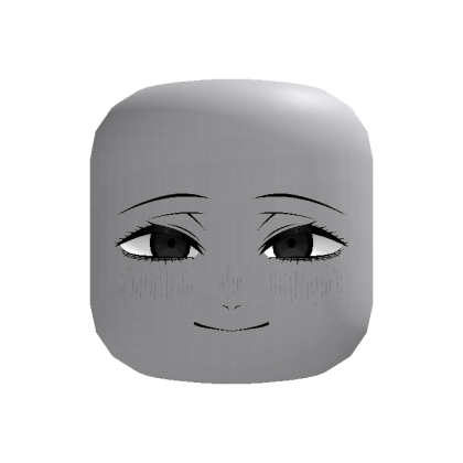 (Animated) Reze - Black
