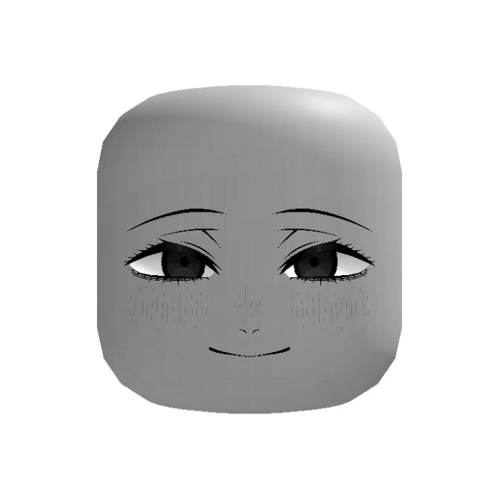 (Animated) Reze - Black