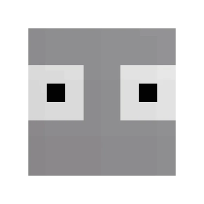 Steven Shocked - Roblox