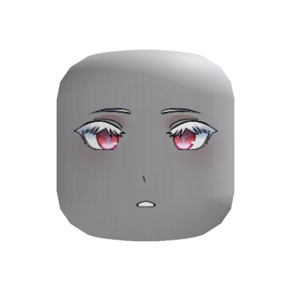 Mornye Face I Wuthering Waves thumbnail
