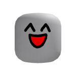 Happy