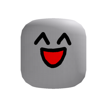 Happy
