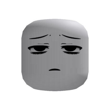 Tired