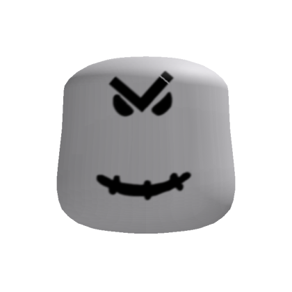 Stitchface