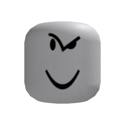 Devesto's $:) Face (Die of Death)