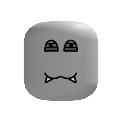 Sleepy Vampire thumbnail