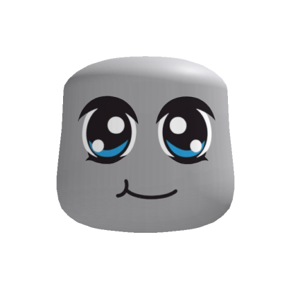 Healing eyes