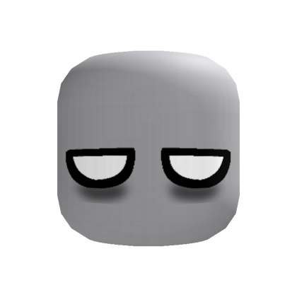 tired.