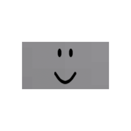 Rectangle Head