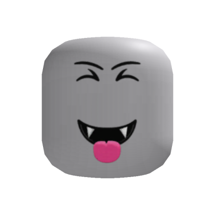 Playful Vampire thumbnail