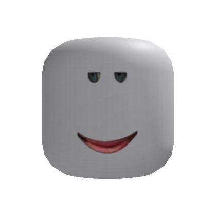 chill (adam)