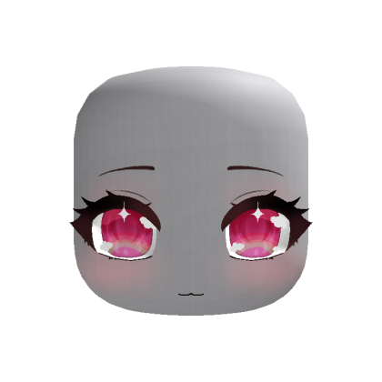 ୨୧ Animated Kawaii Rainbow Dash MLP Face