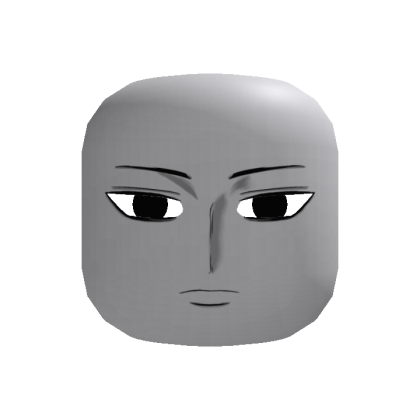 [ANIMATED] Chrollo