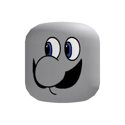 The Weegee